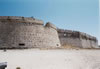 Grieks fort